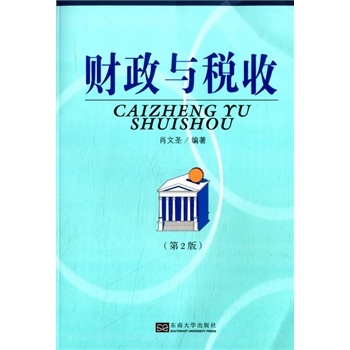 ؔ(c��i)���c����(��2��)