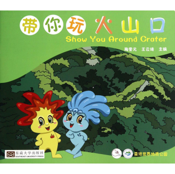 �������ɽ��