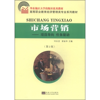 �Ј��I�N���Ŀ��(d��o)�� �΄�(w��)�(q��)�ӣ���2�棩