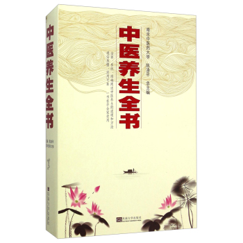 ���t(y��)�B(y��ng)��ȫ��