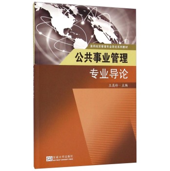 �����I(y��)���팣�I(y��)��(d��o)Փ