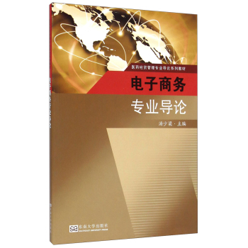 ����̄�(w��)���I(y��)��(d��o)Փ