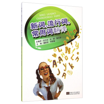 ���~�������~�������~���g 