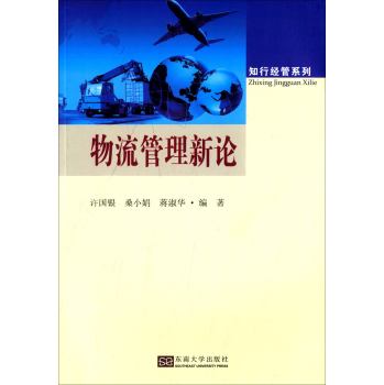 ����������Փ