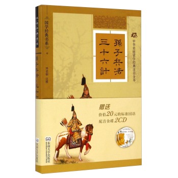 �O�ӱ�������ʮ��Ӌ