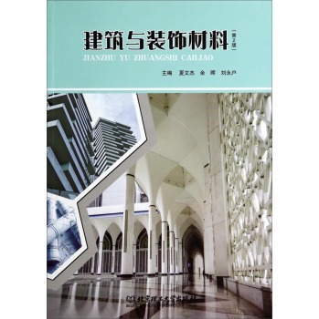 �����c�b���