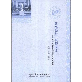 ��Ʒ���� �����ɲ�