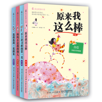 ���־У�@С�f