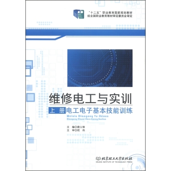 �S��늹��c��Ӗ(x��n)���σԣ���늹���ӻ�������Ӗ(x��n)��