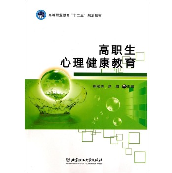 ����������������