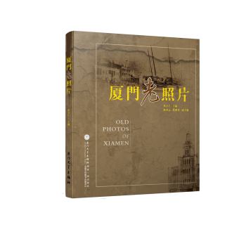 �B�T����Ƭ 