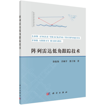 ������_(d��)�ͽǸ�ۙ���g(sh��)