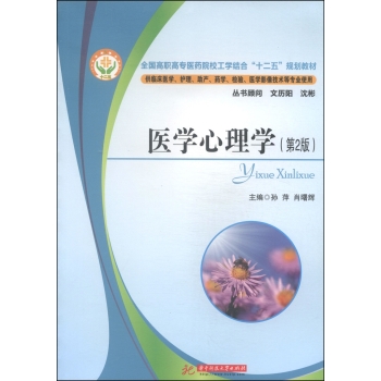 �t(y��)�W(xu��)����W(xu��)����2�棩