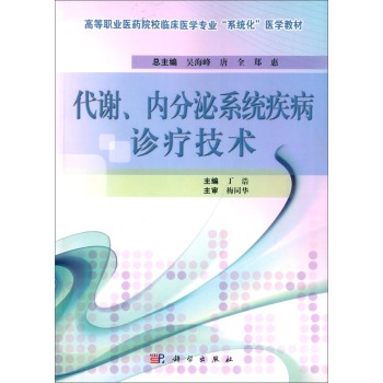 ���x����(n��i)����ϵ�y(t��ng)�����\�����g(sh��)