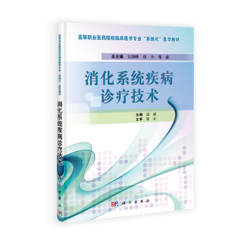 ����ϵ�y(t��ng)�����\�����g(sh��)