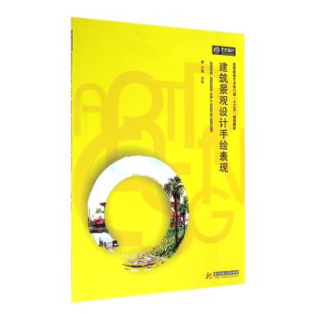 �������^�OӋ���L���F(xi��n)