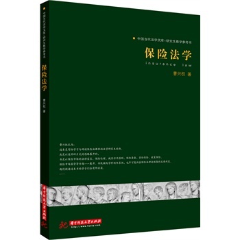   ���U(xi��n)���W(xu��)