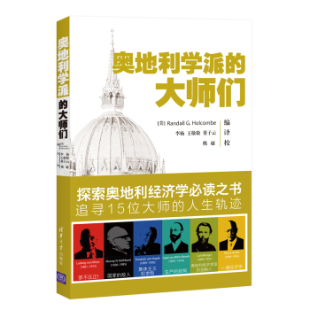 �W�����W(xu��)�ɵĴ󎟂� 