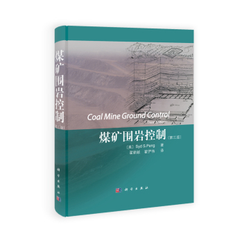 ú�V���r����