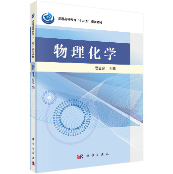 �������W(xu��)