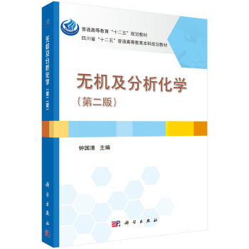 �o�C���������W���ڶ��棩