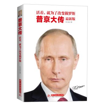  �������͞��˸�׃���_˹���վ����