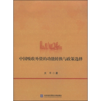 ������Y���(xi��ng)Ŀ�_�ņ��}�о� 