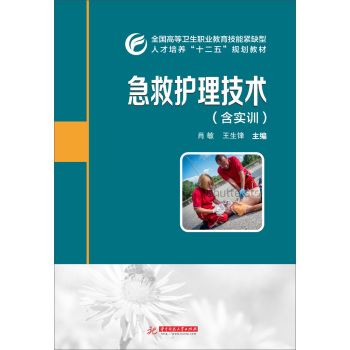 �����o�����g(sh��)������Ӗ(x��n)��