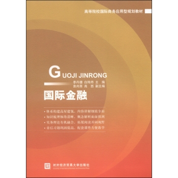 ���H����