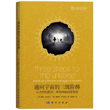 ͨ������������A�� ��̫ꖵ��ڶ����ٵ����صİ����|(zh��)