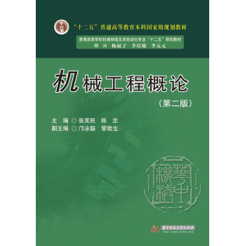 �Cе���̸�Փ