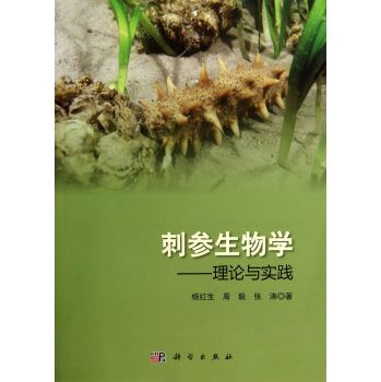 �̅�����W����Փ�c���`