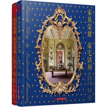 ����sҫ��լ㑿̣����b����(c��)��