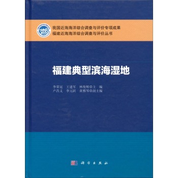 �������͞I�����