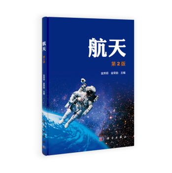 ��W(xu��)���팍(sh��)�(y��n)������棩