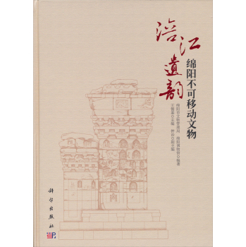 �����z퍣��dꖲ����Ƅ����� 