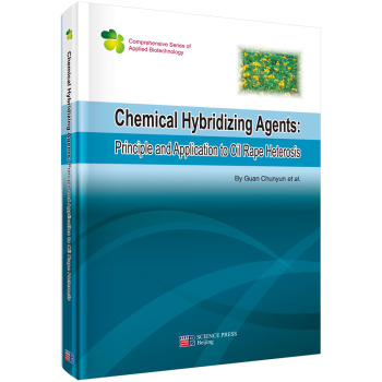 �Ͳ��s�N��(y��u)�������¼��g�������W�s���������ã�Ӣ�İ棩