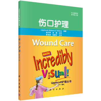 �����o(h��)�������ķ��g�棩