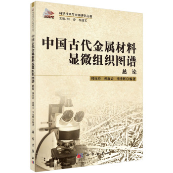 �Ї�(gu��)�Ŵ����ٲ����@΢�M���D�V��Փ