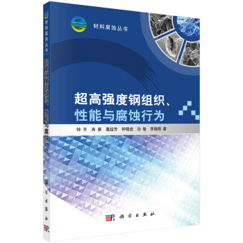 ���ߏ�(qi��ng)��䓽M���������c���g�О�