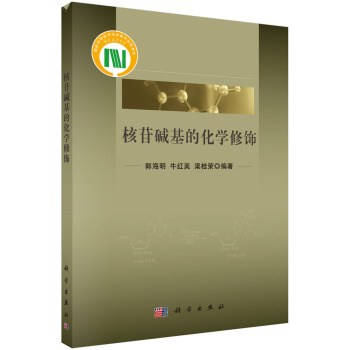 ���ՉA���Ļ��W��� 