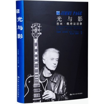 ���cӰ�����ס�����ՄԒ� 