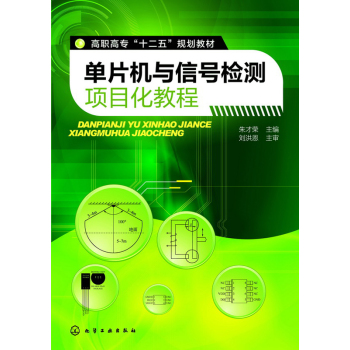 ��Ƭ�C(j��)�c��̖�z�y�(xi��ng)Ŀ���̳�