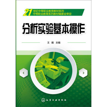 ������(sh��)�(y��n)��������