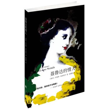 ���_(d��)������ 