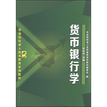 ؛���y�ЌW(xu��)