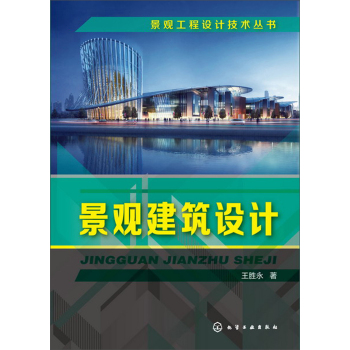 ���^�����OӋ 