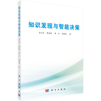 ֪�R(sh��)�l(f��)�F(xi��n)�c���ܛQ��