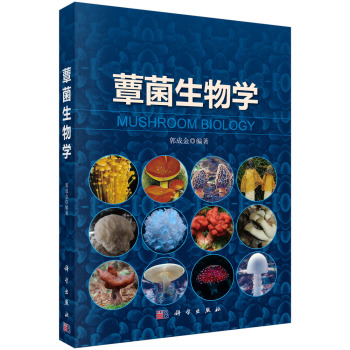 ަ������W(xu��)