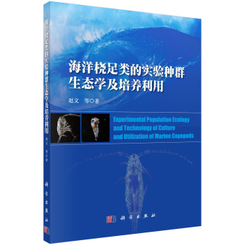 �������Č�(sh��)�(y��n)�NȺ���B(t��i)�W(xu��)�����B(y��ng)����